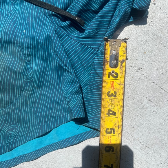 Nike running shorts - Picture 5 of 5